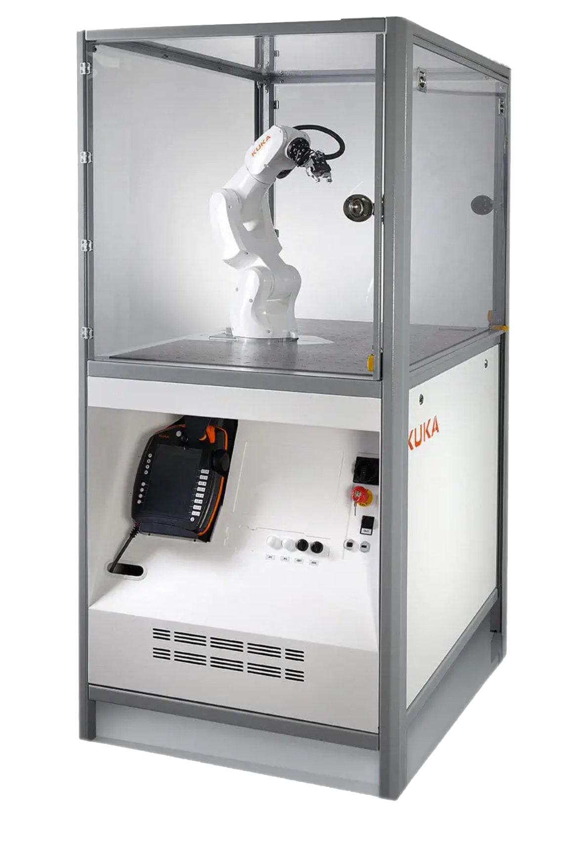 Kuka store price list